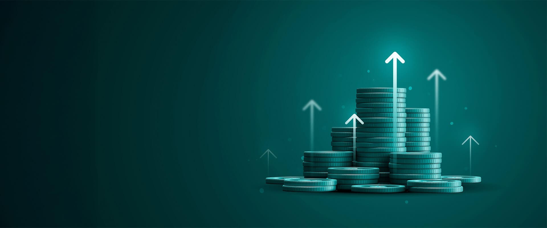 ¿Cómo ganar dinero en un departamento de lujo?