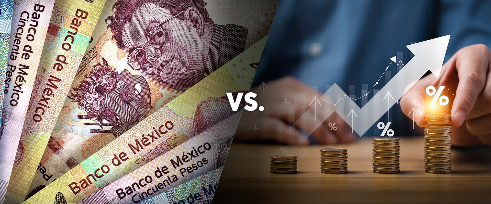 ¿Créditos para comprar casa en VSM o en UMA? ¿cuál es diferencia?