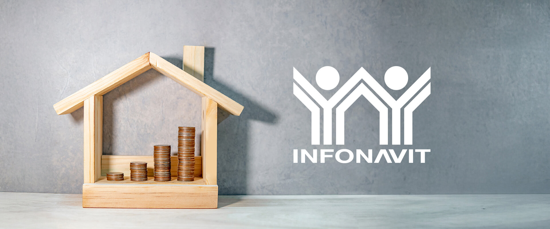 ¿Cuánto Puntos INFONAVIT Necesitas Para Un Préstamo?