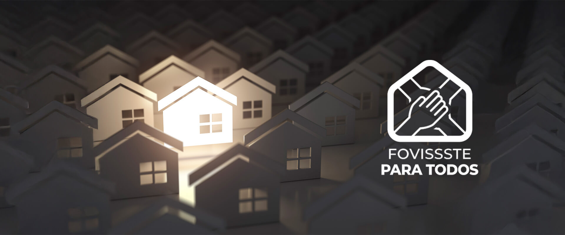 Requisitos para comprar una casa con tu crédito Fovissste Para Todos